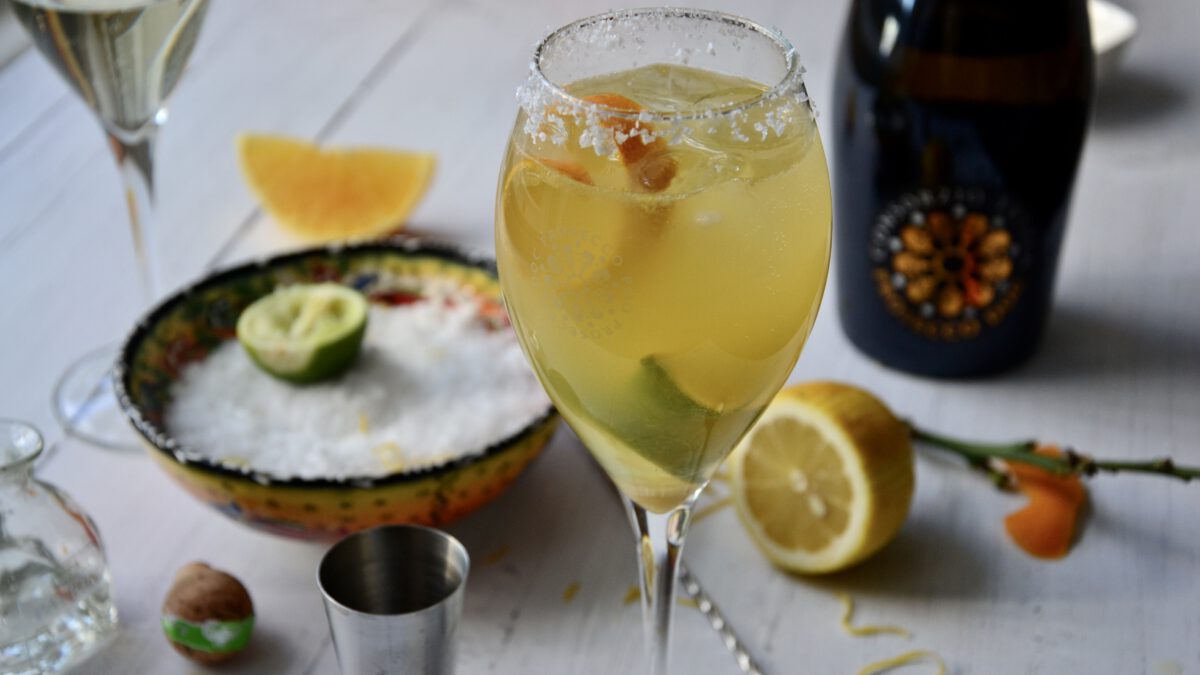 Prosecco-DOC-Margarita
