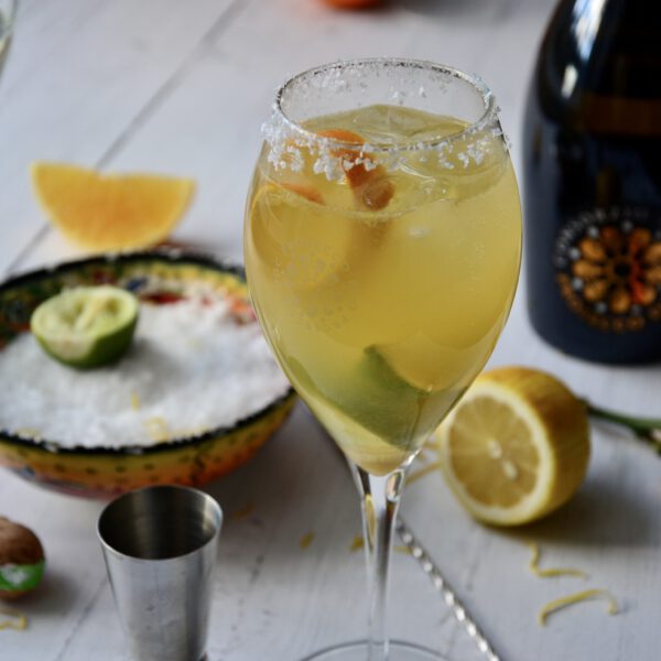 Prosecco-DOC-Margarita