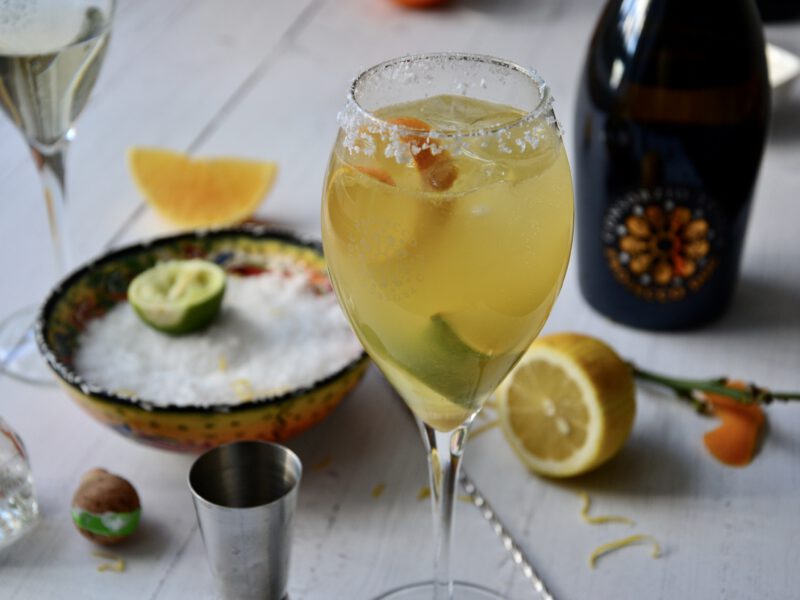 Prosecco-DOC-Margarita