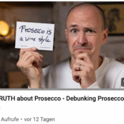 konstantin-baum-prosecco-youtube-video