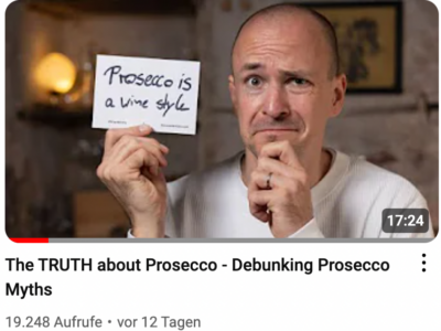 konstantin-baum-prosecco-youtube-video