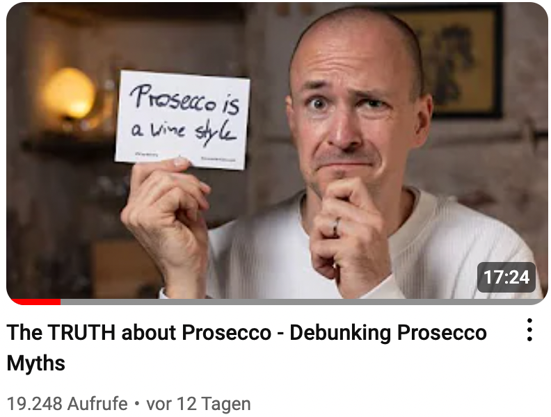 konstantin-baum-prosecco-youtube-video