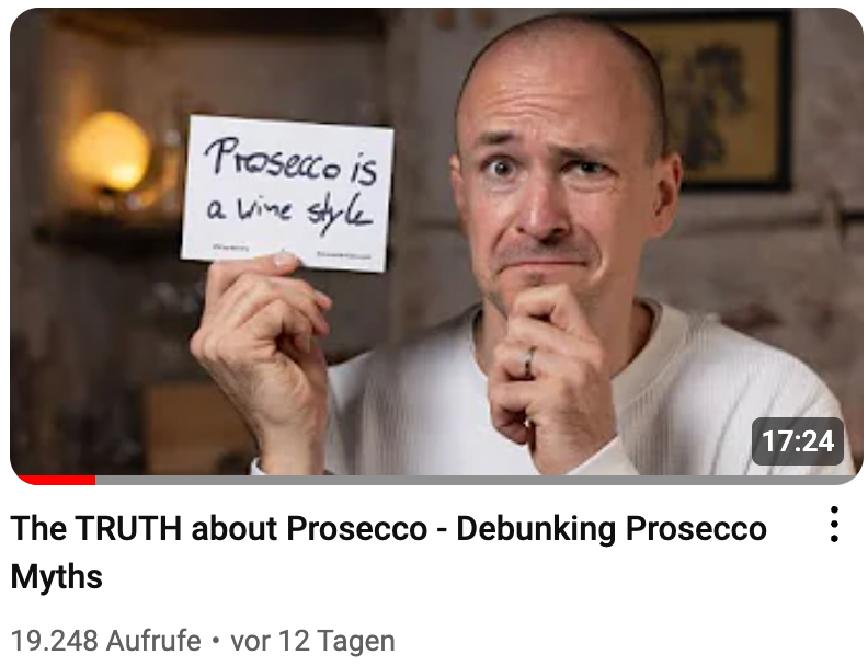 konstantin-baum-prosecco-youtube-video